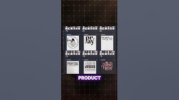 Scale your Etsy shop in 2025!