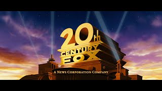 20th Century Fox (2006; 