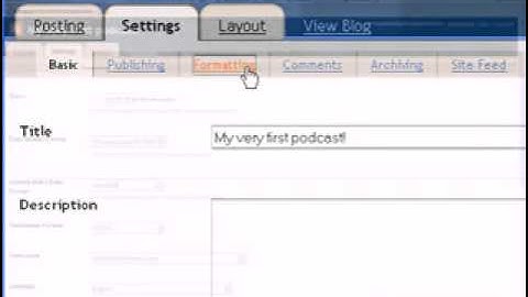 Creating-a-Podcast-with-Blogger.flv