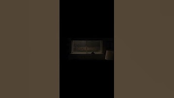 القارئ محمد النقيدان | سورة الأعراف