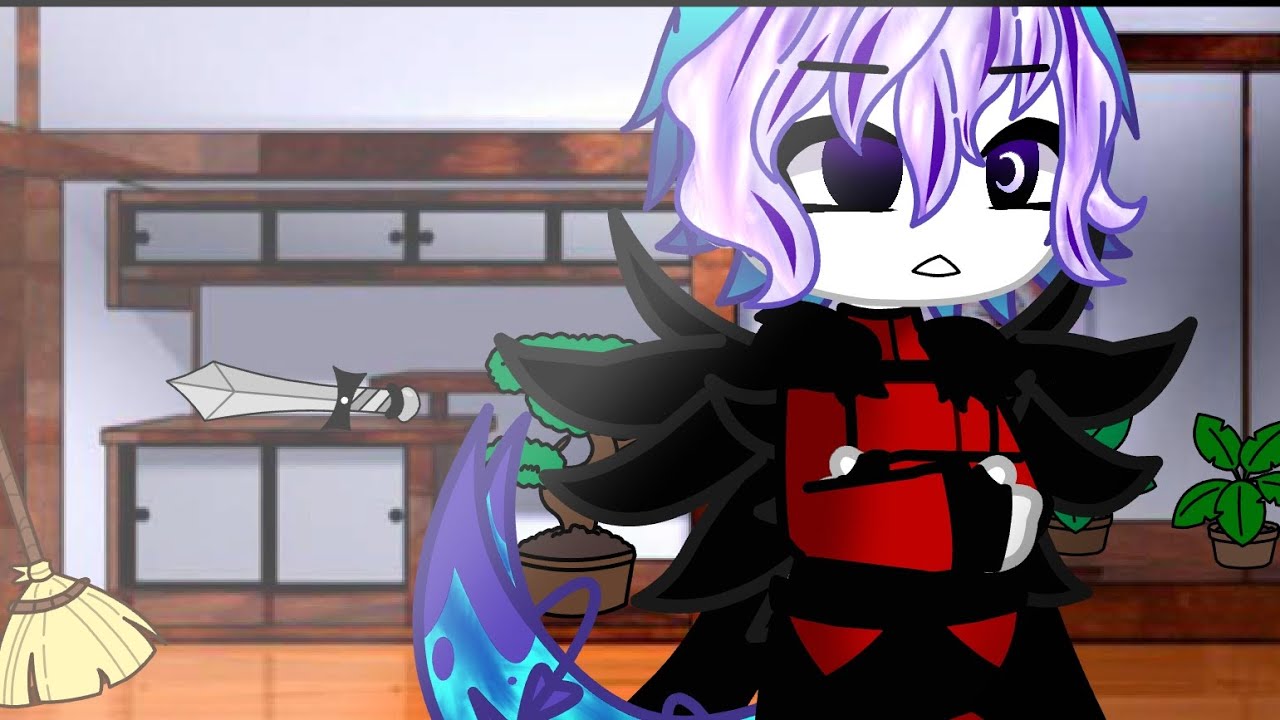 The Colorless Guard Steve's V.S Player's Series (EP 20 A Colorless Guard gets captured by ...