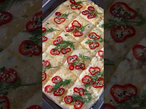 СЫРНЫЙ ХЛЕБ 🍞 🥖🍕
