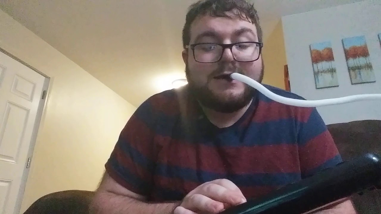 Jazzy Melodica "My Funny Valentine" YouTube