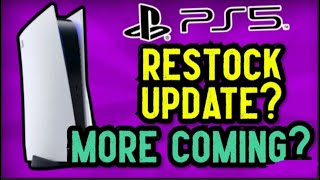 PS5, UK !! ARGOS IS LIVEg, AND NEWS??? PS5, UK !! ARGOS IS LIVEg, AND NEWS???