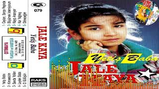 Jale Kaya - O Gülüşün