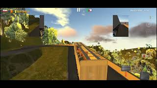 best mobile games offline game world truck driving simulator turbo off rode teller game screenshot 5