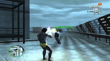 Joe budden - Intro (video)