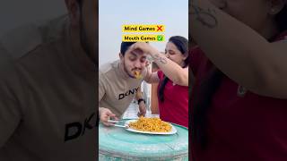 😋Follow for next part#maggi#challenge#comedy#funny#bhai#daily#foodie#food#reels#yt#lol#reels