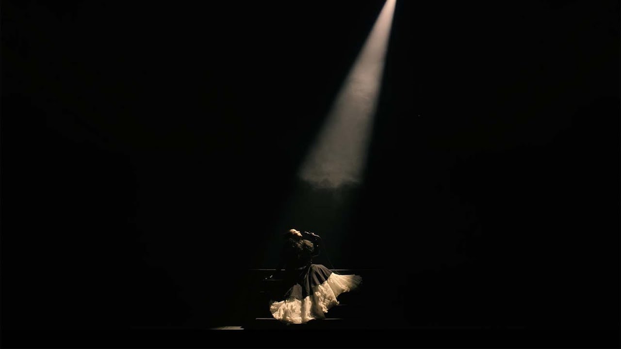 WARDROBE 15 Can You Feel It? | RVDK