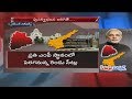 Centre to introduce delimitation Bill to increase Assmbly seats in Telugu states
