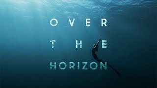 Samsung - Over The Horizon 2019 (Official) Resimi