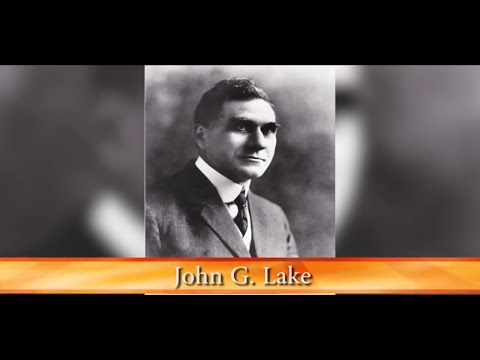 Francesca Battistelli - God Is Good (Official Music Video)