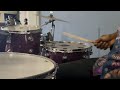 Anointed By pastor Emmanuel Iren and Godswill oyor DRUM COVER at Rehearsals #drummer #drums #music