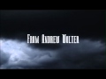 Nightfall Official Book Trailer