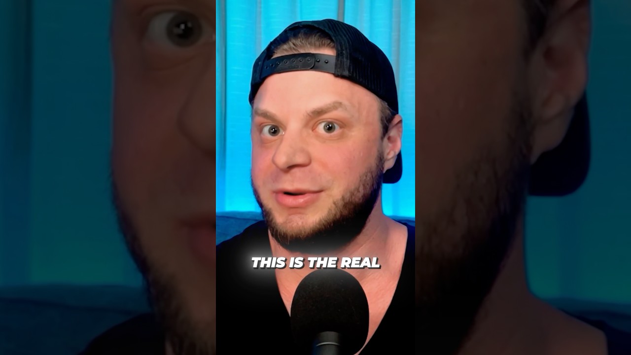 MonsterPlexx - VERY powerful (5 Different Prohormones)