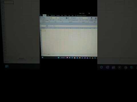 Laptop/PC Switch between open apps shortcut key #shorts #laptop #pc #switch @educationshorts8