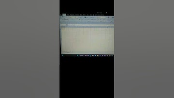 Laptop/PC Switch between open apps shortcut key  #shorts #laptop #pc #switch @educationshorts8