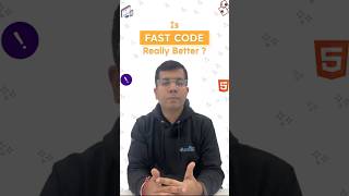 Clean Code vs Fast Code: What Real Software Companies Value