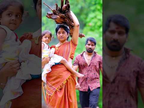Anitha o Anitha Part3 #folksong #trending #love