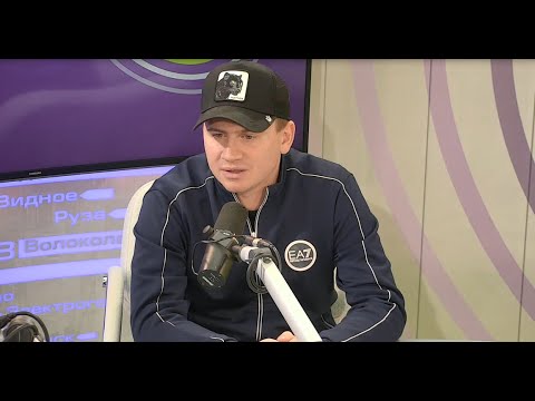 Представитель «Семейной фермы Цветковых» рассказал, брать ли родственников в бизнес