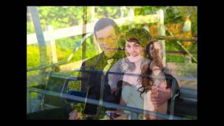 Gardner High School 2012 Senior Prom Slideshow!!!