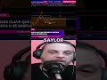 Pero Maxi el agujero de ozono y Michael Saylor