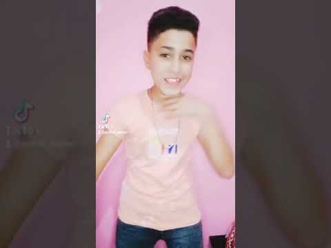 فوق يا بنت وخفي كيوفك مبقتش بموت واشوفك امشي بحجه ظروفك اشترك في القناه كريم بندق