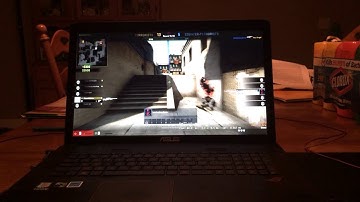 1v4 Ninja defuse clutch