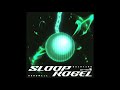 Hardwell Quintino Sloopkogel Extended Mix mp3