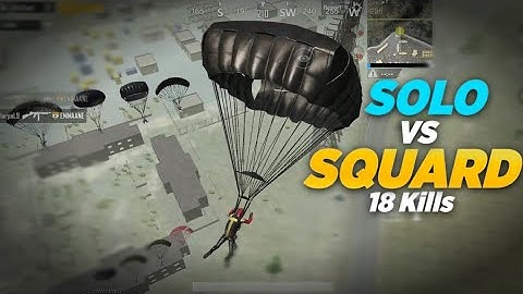 How To Make Thumbnail Like Godnixon Gaming On Android! #5