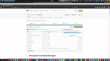 How to Install best Download manager In Linux , Arch linux , Ubuntu , Linux mint , Debian