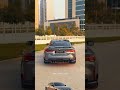 #edit #bmw #shorts #automobile #january2026