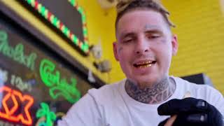 MTAjaywhite - FTF (FDO REMIX) (shot by @lancingruel)