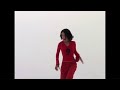 Alizée / J'en ai marre ! (On set) [Bonus]