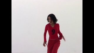 Alizée / J'en Ai Marre ! (On Set) [Bonus]