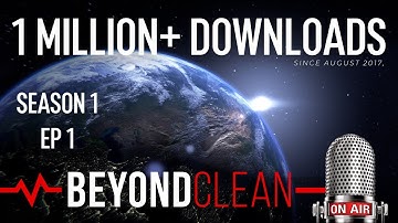 AAMI Overview, ST91 Update, Flexible Scope Reprocessing (featuring Mary Ann Drosnock)