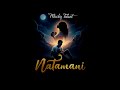 Mucky Talent Natamani Official Audio