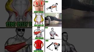 Upper body Trap, Lats, Back &amp; Shoulder Workout 🔥 #backworkout #lats #traps #shoulderday