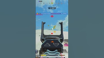 FASTEST 1V4 CLUTCH IN CODM #shorts  #codm #codmobile