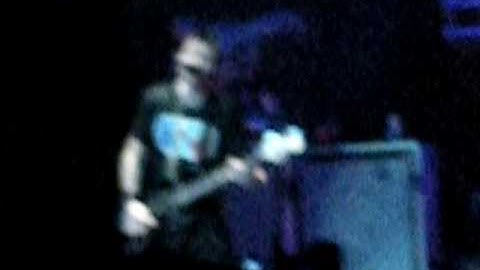 Blink-182- adams song