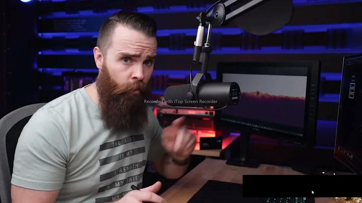 How TO HACK A PASSWORD // PASSWORD CRACKING WITH KALI LINUS AND HASHCAT