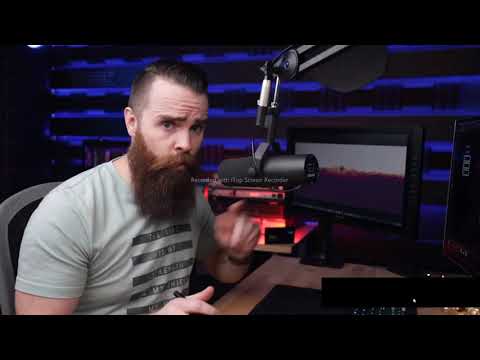 How TO HACK A PASSWORD // PASSWORD CRACKING WITH KALI LINUS AND HASHCAT