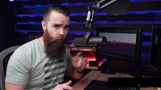 How TO HACK A PASSWORD // PASSWORD CRACKING WITH KALI LINUS AND HASHCAT screenshot 5