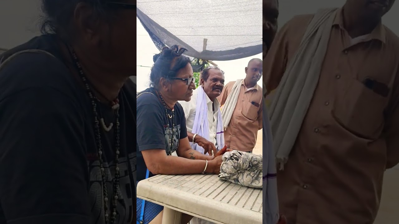 Badal Rani👰💍 fourth marriage