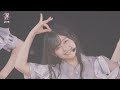 櫻坂46 Alterego LIVE MIX 