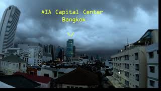 VISIT REGUS AIA CAPITAL CENTER - PRIVATE OFFICES AT RATCHADAPISEK