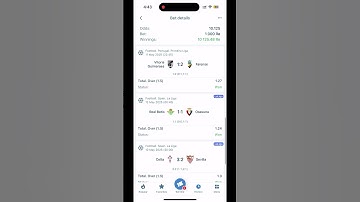 Football Betting Tricks to Win Every Time | 1xBet & Bet365 Tips