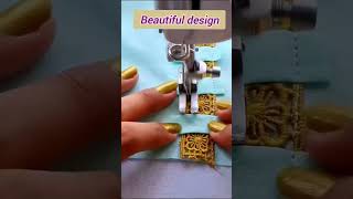 Stylish sewing patterns, Sewing easy diy MethodSewing Hacks#sewingtipsandtricks#tipsandtricks#sewing