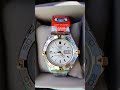 Seiko 5 Sports Automatic SNZB24J1