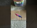 Day 3 of pride for pride month! #crafts #beads#kandi#kandikid#beadmaking#beadart#shorts#fyp#4youpage